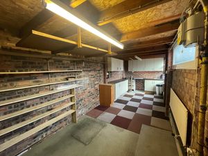 Photo 13- click for photo gallery